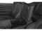 2024 Toyota Tundra 4WD Platinum CrewMax 5.5' Bed (Natl)