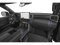 2024 Toyota Tundra 4WD Platinum CrewMax 5.5' Bed (Natl)