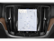 2024 Volvo S60 B5 FWD Core Dark Theme