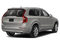 2024 Volvo XC90 B6 AWD Ultimate Bright Theme 6P