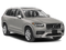 2024 Volvo XC90 B6 AWD Ultimate Bright Theme 6P