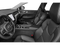 2024 Volvo XC60 B5 AWD Ultimate Dark Theme