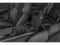 2024 Volvo XC60 B5 AWD Ultimate Dark Theme