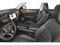 2024 Volkswagen Atlas 2.0T SE w/Technology 4MOTION
