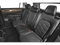 2024 Volkswagen Atlas 2.0T SE w/Technology 4MOTION