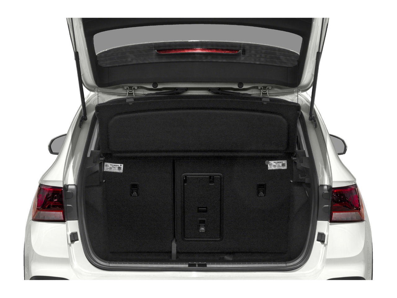 2024 Volkswagen Taos SE FWD
