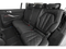 2025 BMW X7 xDrive40i Sports Activity Vehicle