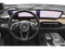 2025 Buick Enclave 4dr Preferred