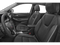 2025 Buick Encore GX FWD 4dr Avenir