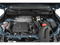 2025 Buick Encore GX FWD 4dr Avenir