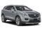 2025 Cadillac XT5 FWD 4dr Premium Luxury