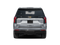2025 Chevrolet Tahoe 4WD 4dr RST