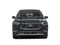 2025 Ford Escape ST-Line Select AWD
