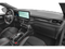 2025 Ford Escape ST-Line Select AWD
