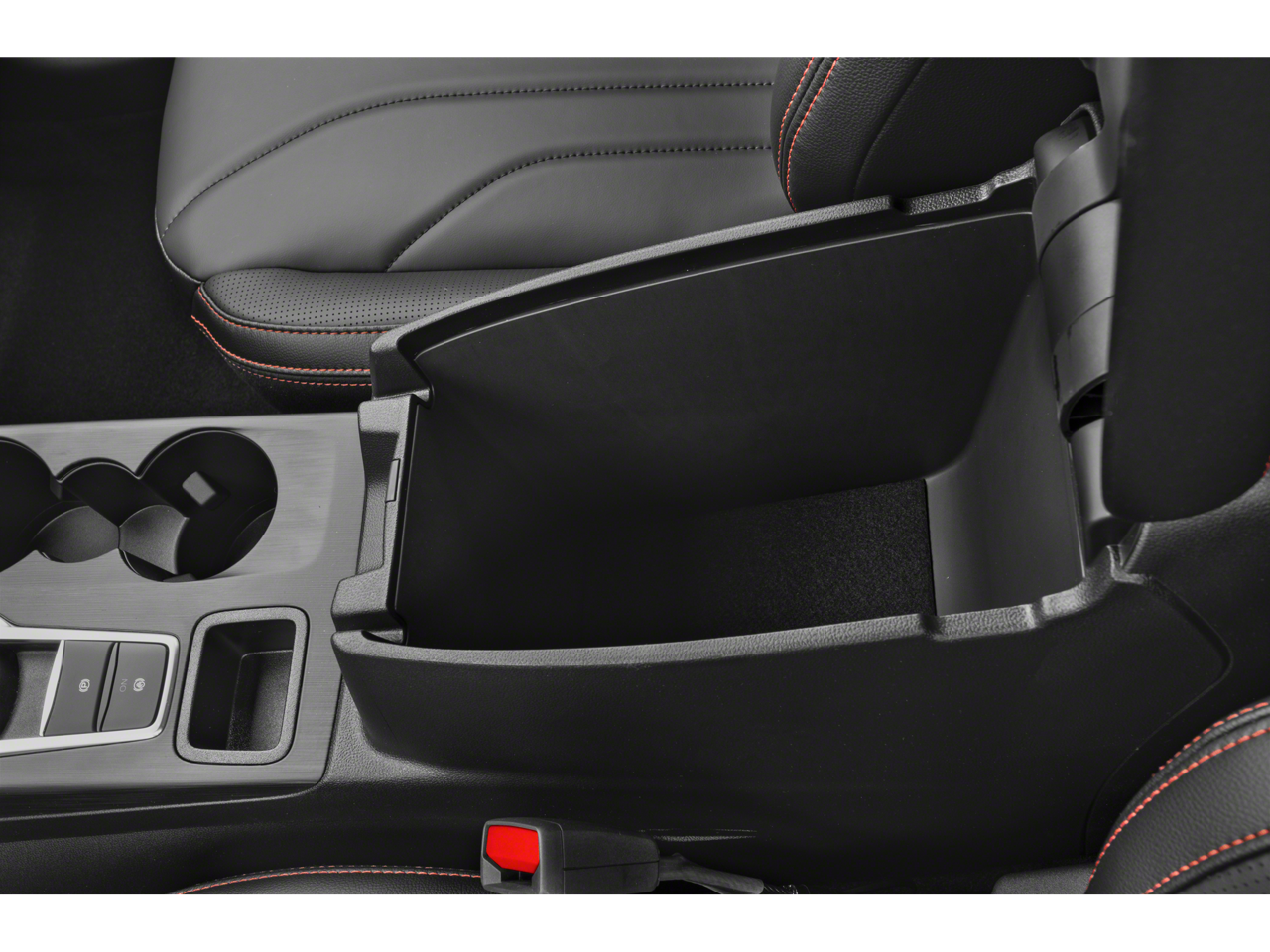 2025 Ford Escape ST-Line Elite AWD