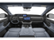 2025 Ford Expedition Platinum 4x4