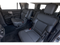 2025 Ford Expedition Active 4x4