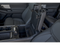 2025 Ford Expedition Active 4x4