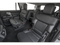 2025 Ford Expedition Max Platinum 4x4