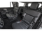 2025 Ford Expedition Max Platinum 4x4
