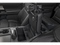 2025 Ford Expedition Max Platinum 4x4