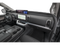 2025 Ford Expedition Max Platinum 4x4