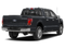 2025 Ford F-150 LARIAT 4WD SuperCrew Box