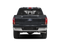 2025 Ford F-150 LARIAT 4WD SuperCrew Box
