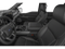 2025 Ford F-150 LARIAT 4WD SuperCrew Box