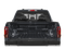 2025 Ford F-150 LARIAT 4WD SuperCrew Box