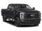 2025 Ford Super Duty F-250 SRW XLT 4WD Crew Cab 6.75' Box