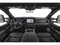 2025 Ford Super Duty F-350 SRW Platinum 4WD Crew Cab 6.75' Box