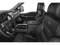 2025 Ford Super Duty F-350 SRW Platinum 4WD Crew Cab 6.75' Box