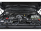 2025 Ford Super Duty F-350 SRW Platinum 4WD Crew Cab 6.75' Box
