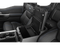 2025 Ford Super Duty F-350 SRW Platinum 4WD Crew Cab 6.75' Box
