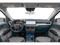 2025 Ford Maverick XLT AWD SuperCrew