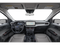 2025 Ford Maverick LARIAT AWD SuperCrew