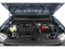2025 Ford Maverick Tremor AWD SuperCrew