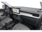 2025 Ford Maverick LARIAT AWD SuperCrew