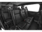 2025 Ford Transit Passenger Wagon T-350 148" Low Roof XLT RWD