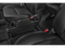 2025 Ford Transit Passenger Wagon T-350 148" Low Roof XLT RWD