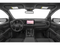2025 GMC Canyon 4WD Crew Cab Elevation