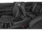 2025 GMC Canyon 4WD Crew Cab Elevation