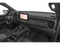 2025 GMC Canyon 4WD Crew Cab Elevation