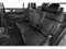 2025 Hyundai Santa Fe Hybrid SEL FWD