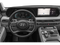 2025 Hyundai Palisade SEL FWD