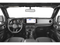 2025 Jeep Wrangler Sahara 4 Door 4x4