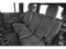 2025 Jeep Wrangler Sahara 4 Door 4x4