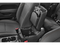 2025 Jeep Wrangler Sahara 4 Door 4x4