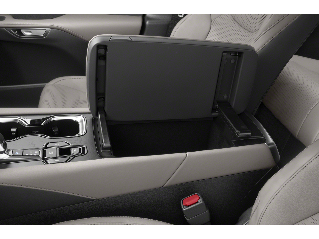 2025 Lexus RX RX 350 Premium AWD